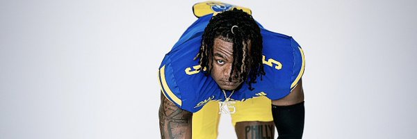 kionwright5 Profile Banner