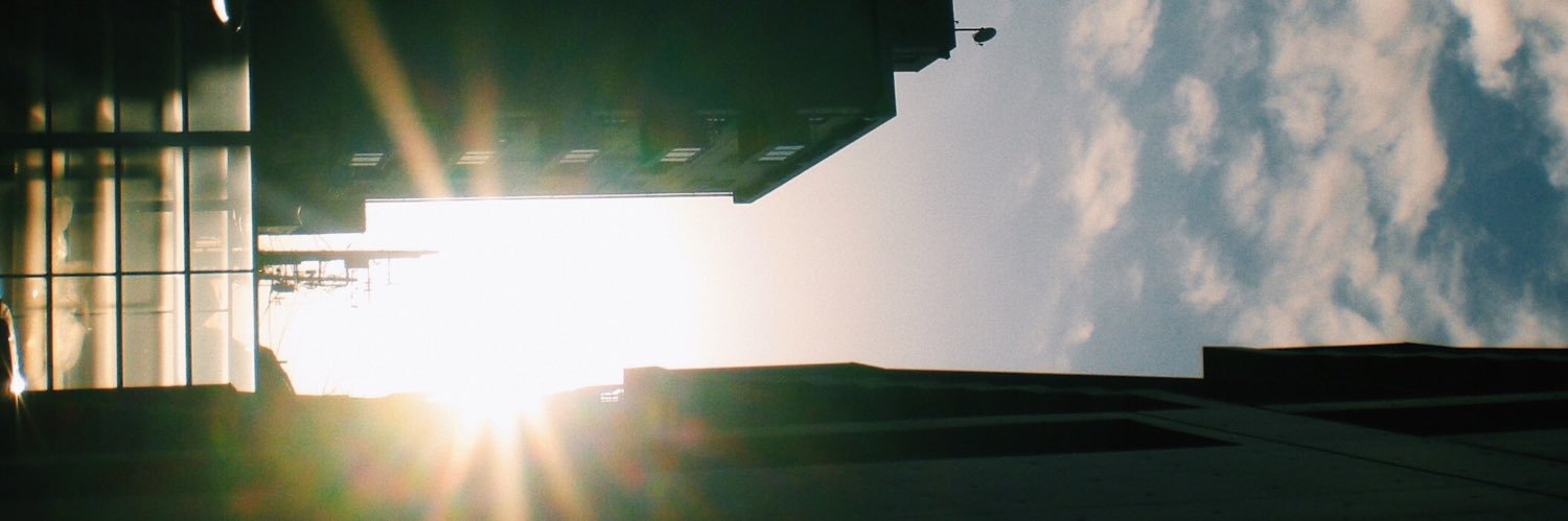 hinata1232's profile banner image