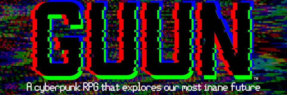 klwinters's profile banner image