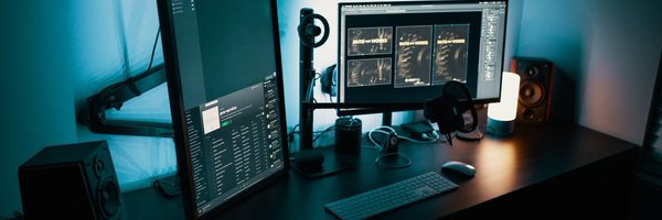 CodeAlpha00 Profile Banner