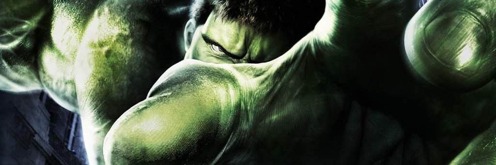 Dylvin2's profile banner image