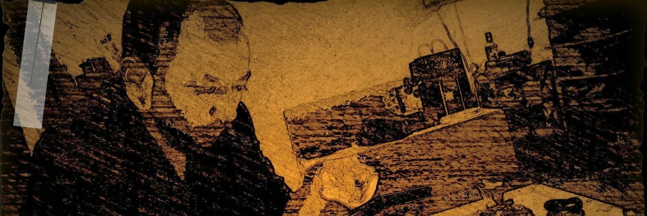 naikanand's profile banner image