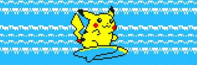 AmazingRarePod's profile banner image