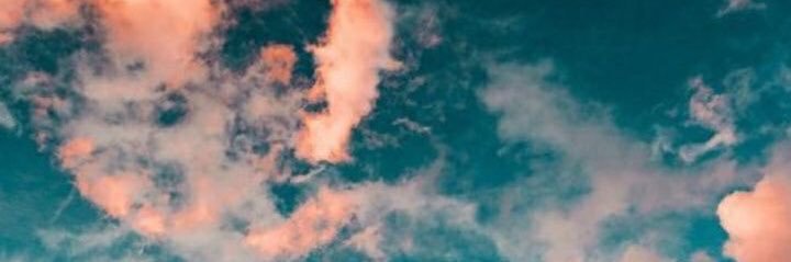 itoxavi18's profile banner image