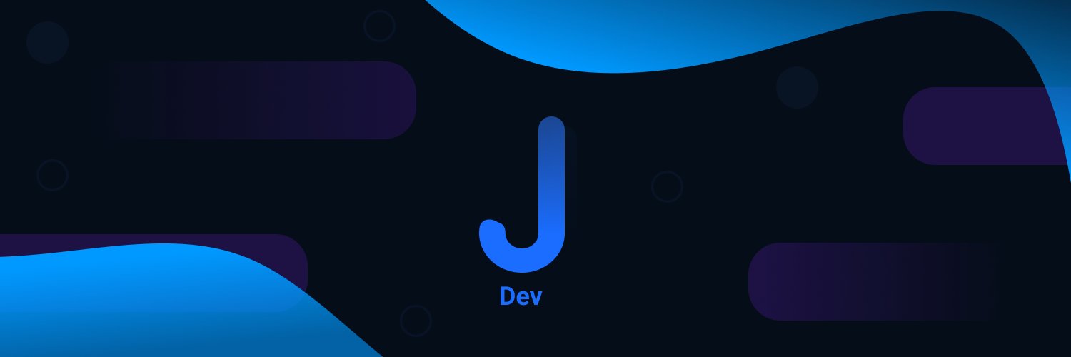 Jeytastic's banner