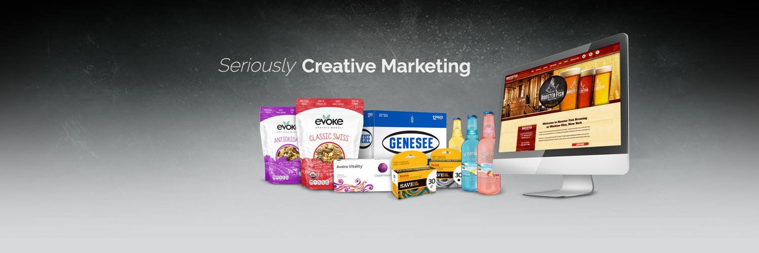mirusgroup's profile banner image
