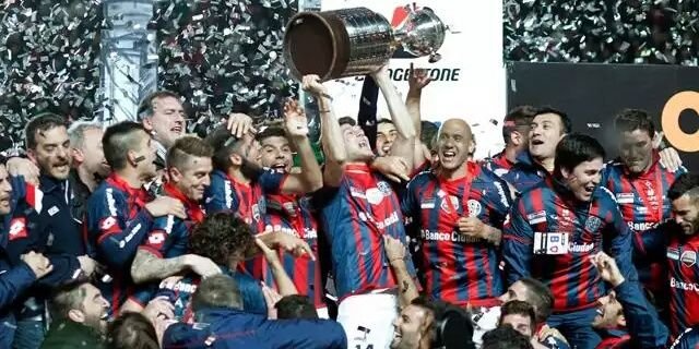 Gustavo Busto banner