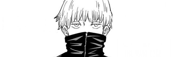 bidowija's profile banner image