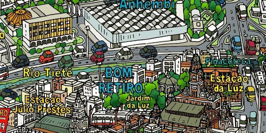 Imobiliaria Virtual banner