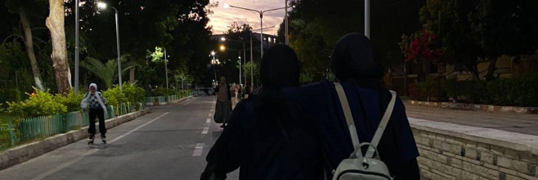 umnnaa's profile banner image