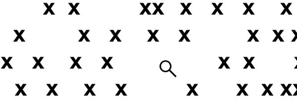 OffbeatResearch Profile Banner