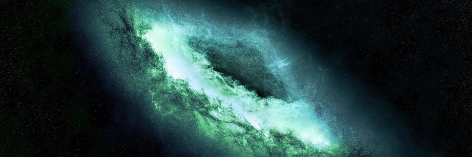 ali3nverse's profile banner image