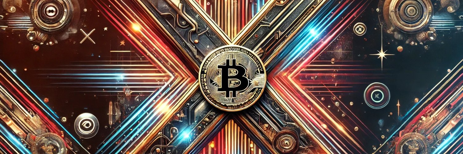 AllEyesOnX banner