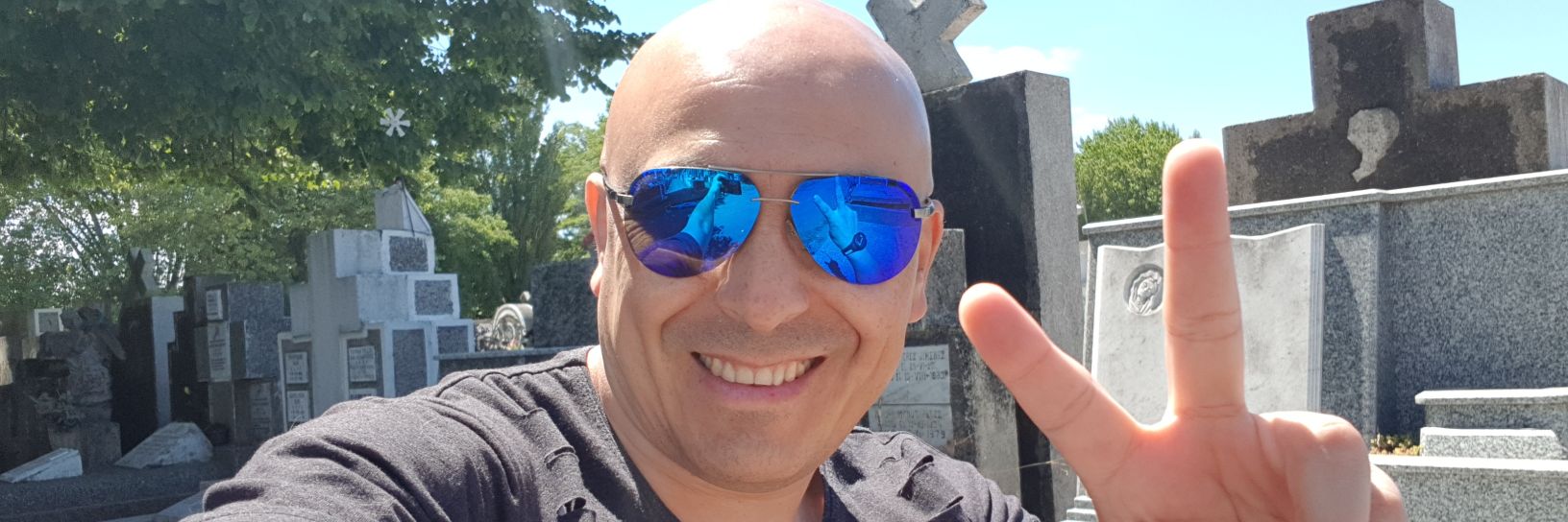 neil_cerna's profile banner image