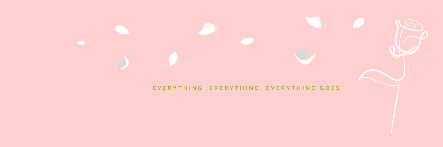 YenYen⁷🕊🌸 banner