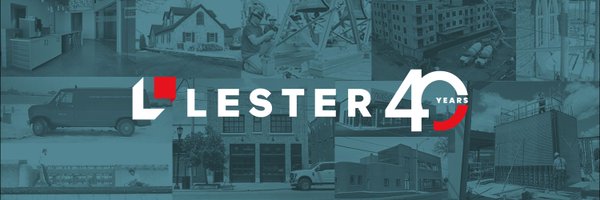 group_lester Profile Banner