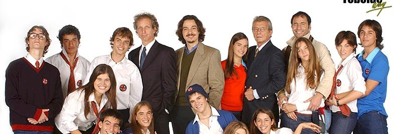 RebeldeWayAR's profile banner image