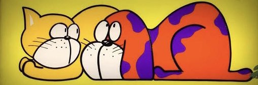 sanshi63's profile banner image