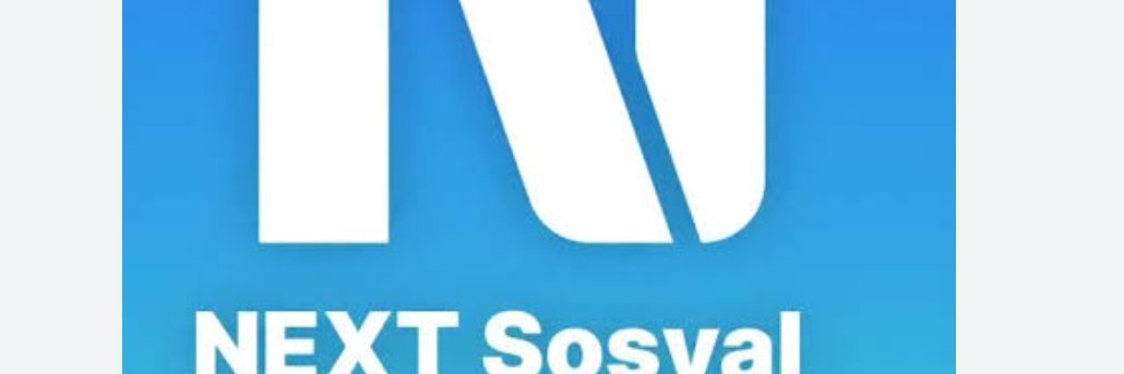 tyasingokay's profile banner image