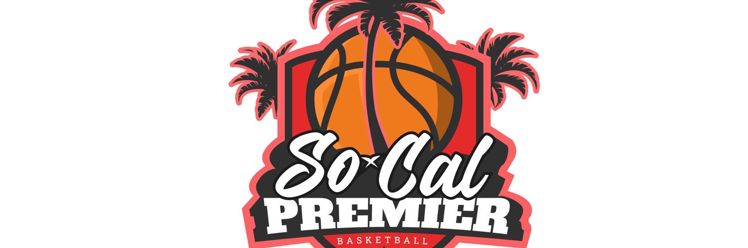 Robert Looper banner