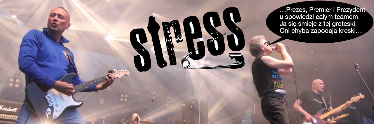 klementowski's profile banner image