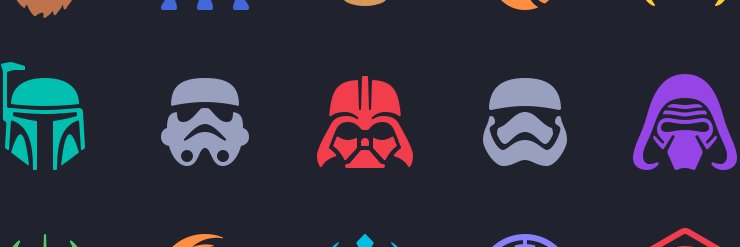 JustinOjerio's profile banner image