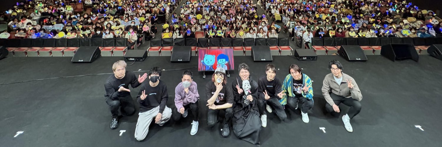 sk04hk's profile banner image