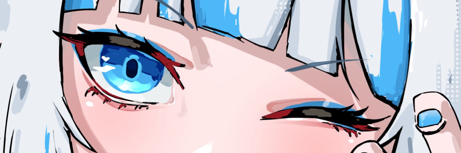 Trooves's banner