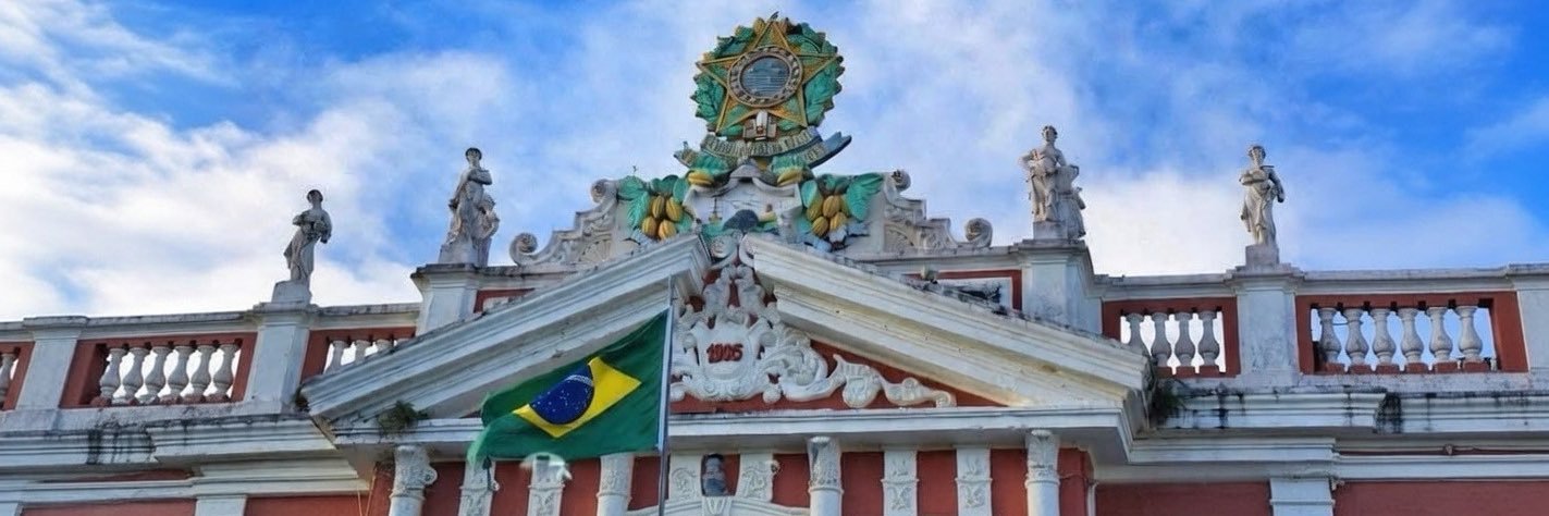 Lucas Pinheiro 🤙🏼 banner