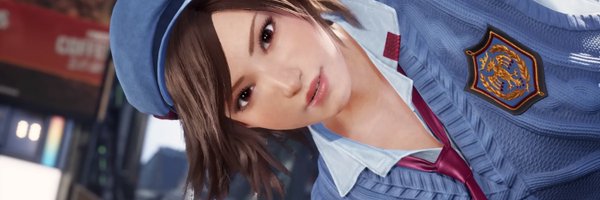 M7Ghafir Profile Banner