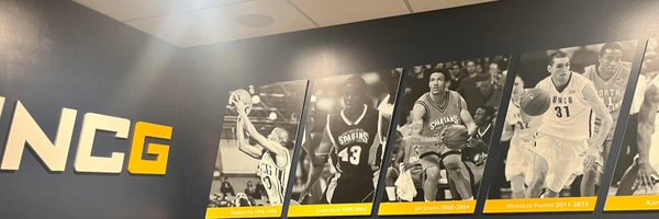 PARUNNINACES Profile Banner