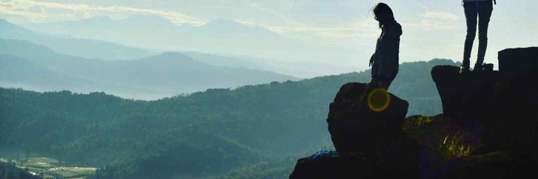 RahmaIndriawan's profile banner image