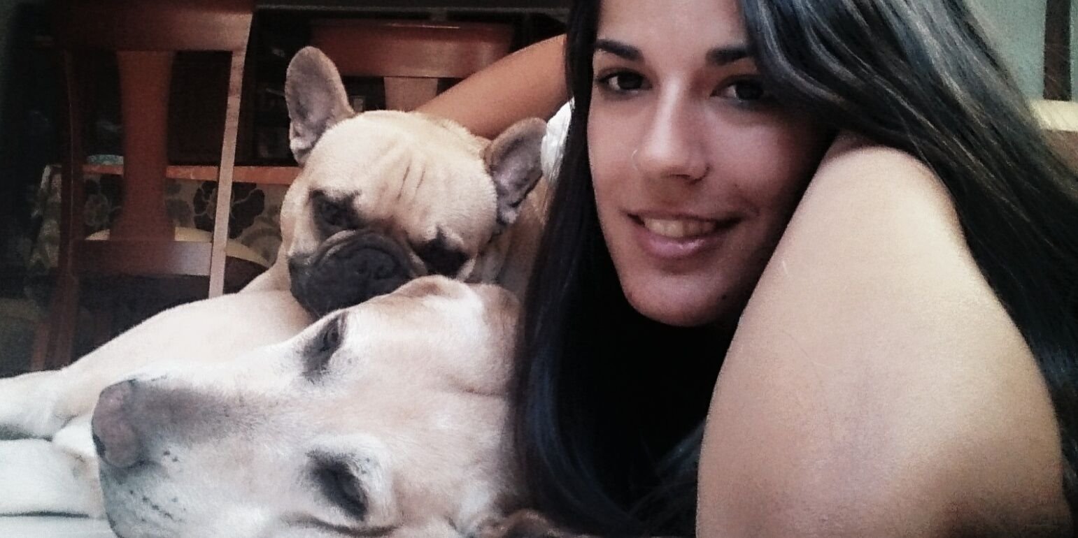 Laura_Dibla's profile banner image