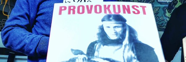 NielsFrid Profile Banner