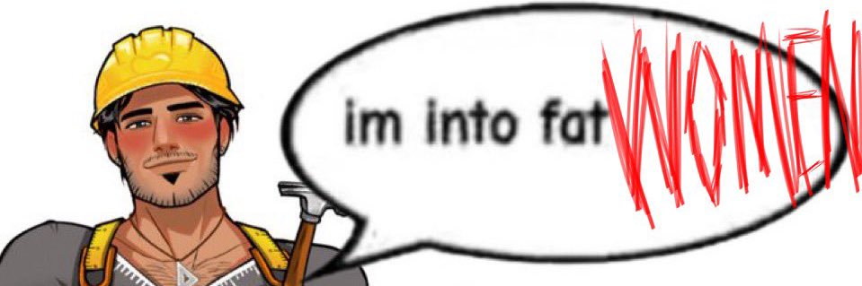 Haruka Sawamura 🧰 (real) (not lying) banner