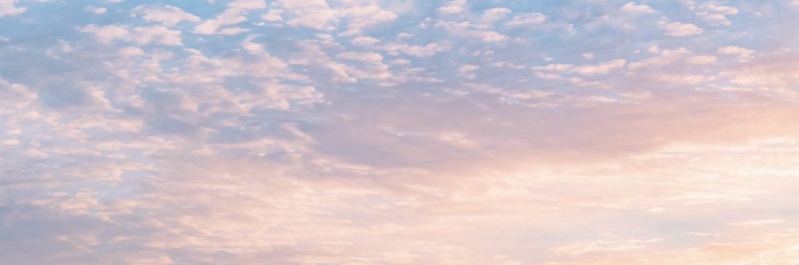 channelharu's profile banner image