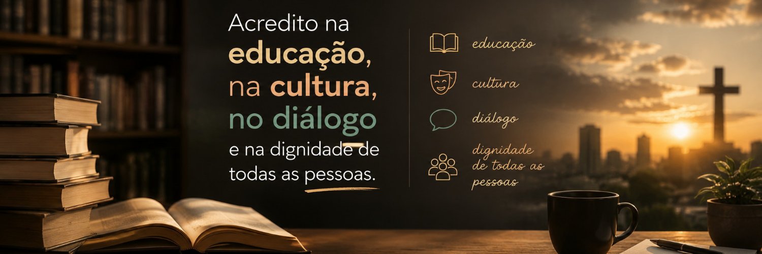 NeTo_RaMos's profile banner image