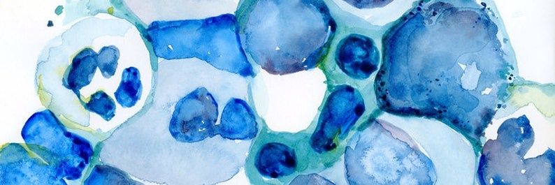 RAS_HD3's profile banner image