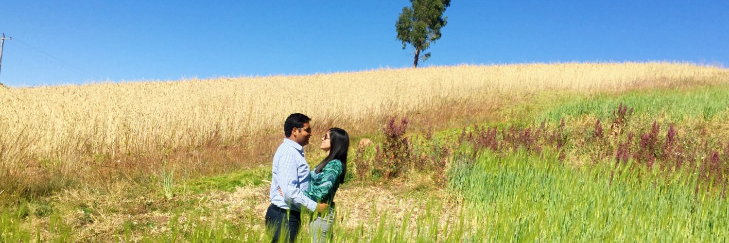Rebecacruzb's profile banner image