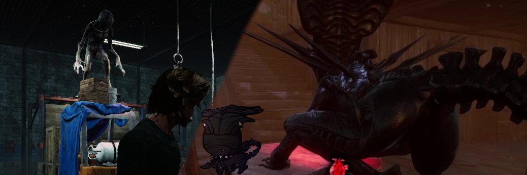 Wynterbliss's banner