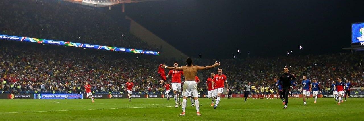 fernandezrocco's profile banner image