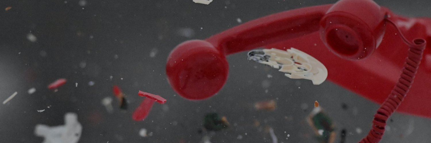 takingmedsmusic's profile banner image