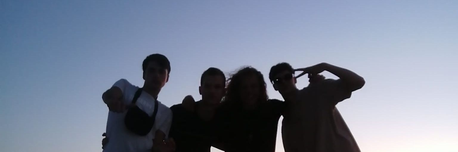 andrerodu_'s profile banner image