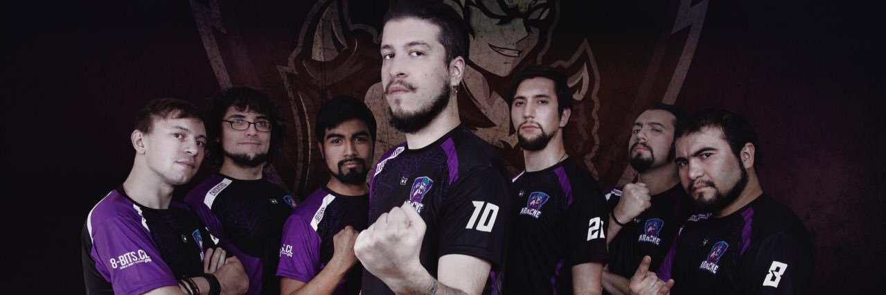 Aracne| RebornSnake banner