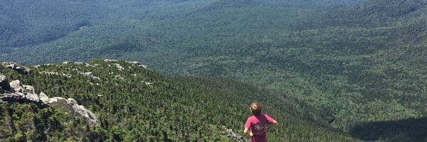 BarstoolWormald Profile Banner