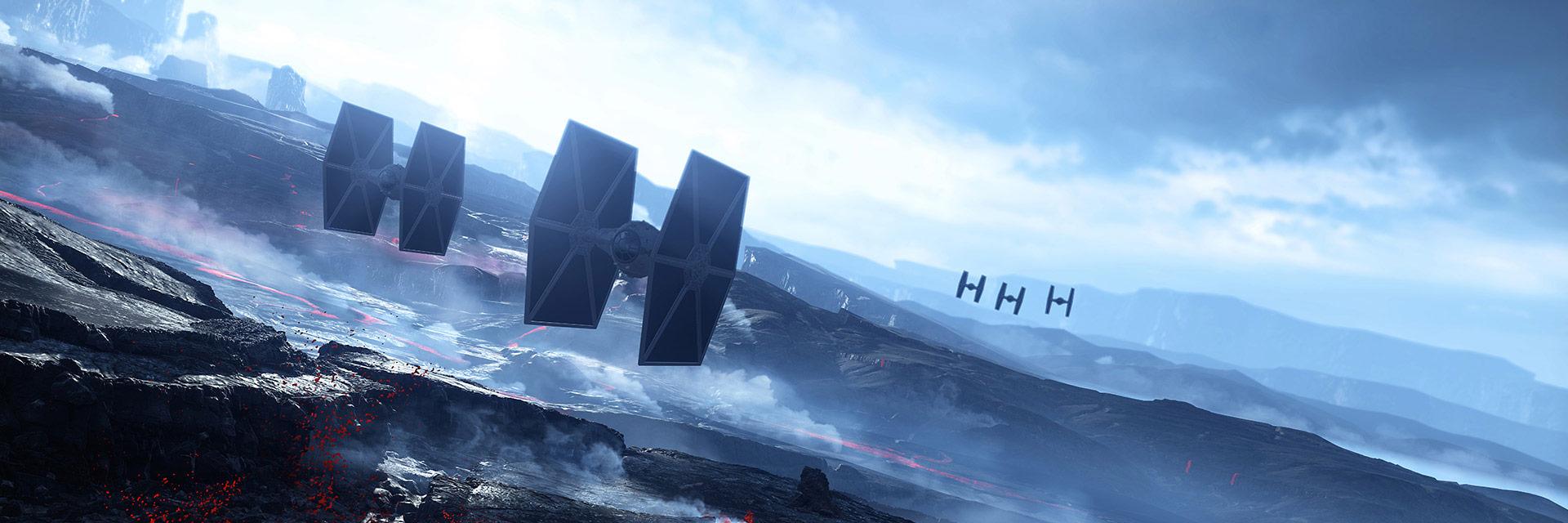 SithLordMills's profile banner image
