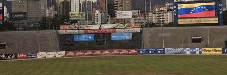 reicarrillo's profile banner image