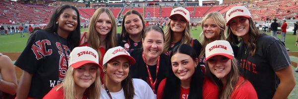 KDLefty08_2026 Profile Banner