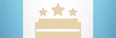 MartinLip's profile banner image