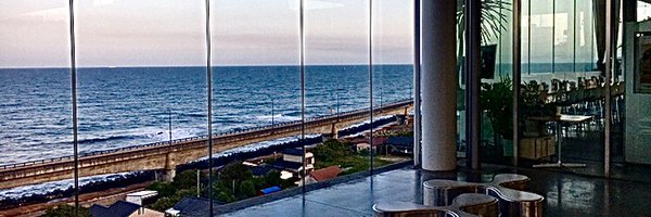 T_ENtertainer Profile Banner